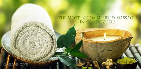 nuru massage nearby|The 21 best massages in Guangzhou .